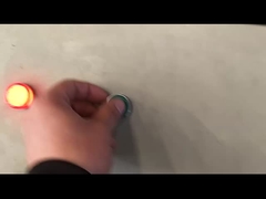 de machine van de zonne-energieplank/het broodje die van het stutc kanaal machine vormen