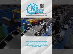 508mm spoel-ID gesneden tot lengtelijn voor 10-20T spoelgewicht