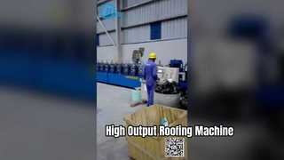 beveiligingsmachine