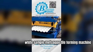 wit monster metcoppo tegelvormmachine nigeria