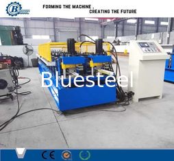 Hoog volume perfect staal stutvormende machine 380v / 3 fase / 50hz
