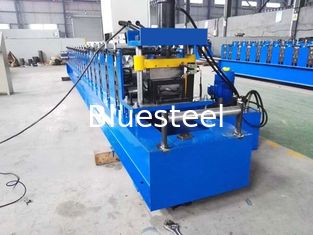 380V / 3 fase / 50Hz HRC58-62 Stabvormmachine