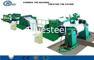 200-2000 mm metalen snijmachine met hoge precisie