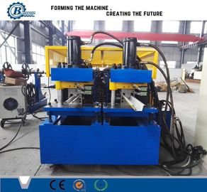Hoog volume perfect staal stutvormende machine 380v / 3 fase / 50hz