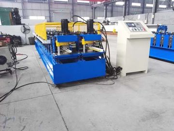 380V / 3 fase / 50Hz HRC58-62 Stabvormmachine