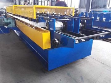 Hoog volume perfect staal stutvormende machine 380v / 3 fase / 50hz