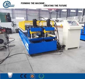Hoog volume perfect staal stutvormende machine 380v / 3 fase / 50hz