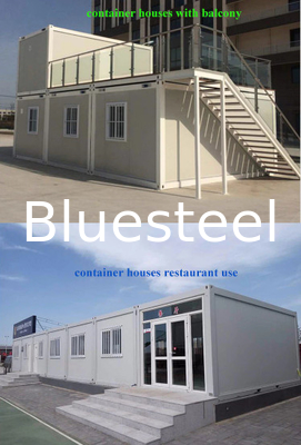 Duurzame Container House Metal Roof Roll Forming Machine te koop