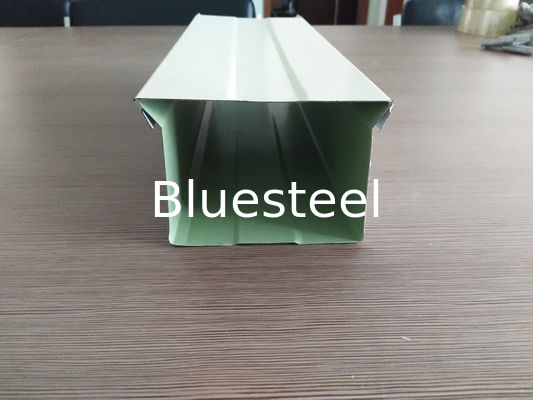 drywall nagel en spoorbroodje die machine vormen