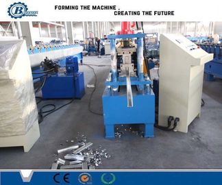 De industriële AC Deur die van het Motorblind Aangepaste Machine vormen